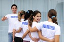 Volunteers_mangostock_shutterstock.jpg