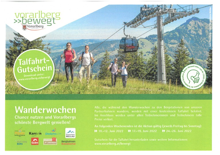 Vorarlberg bewegt.jpg