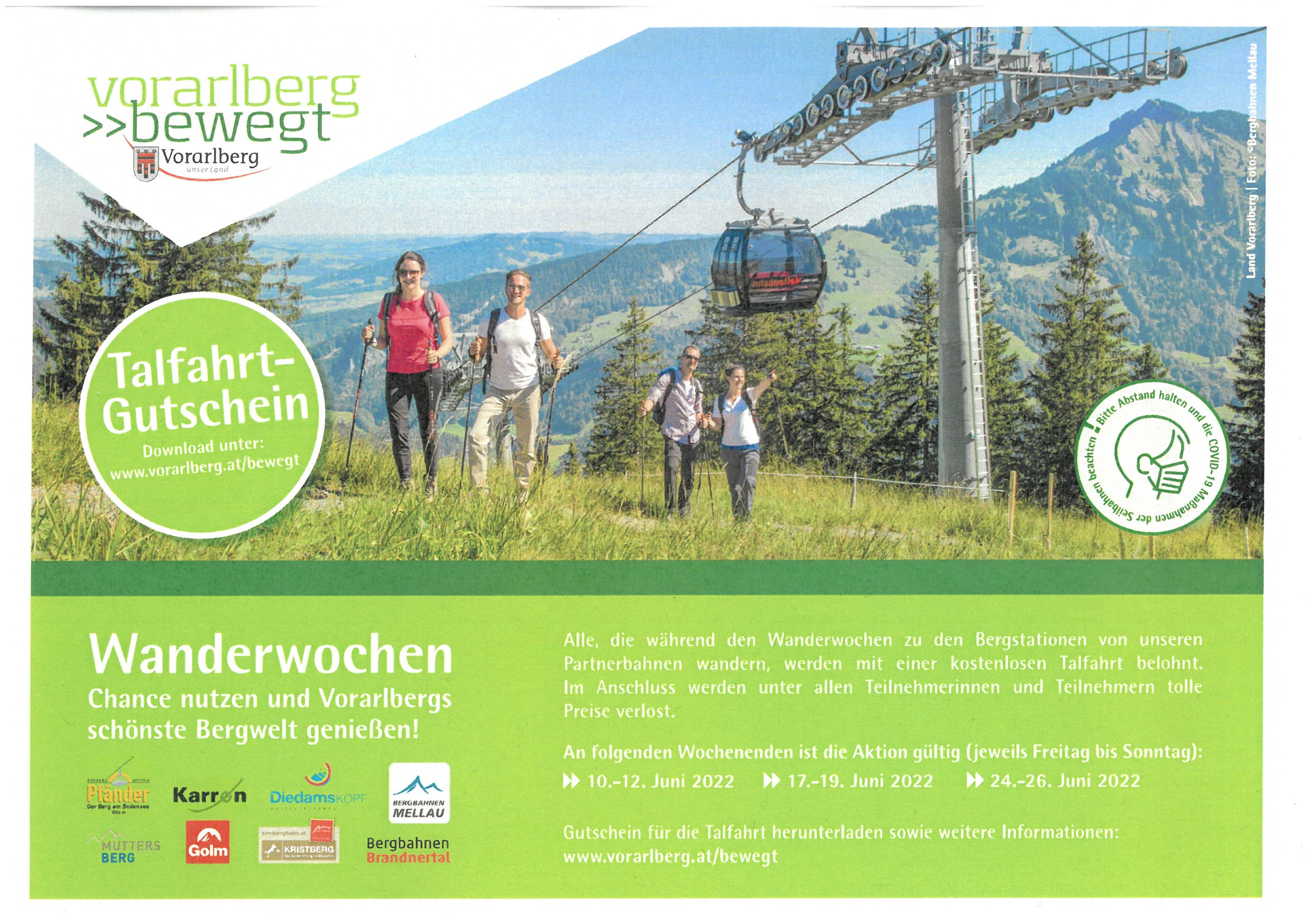 Vorarlberg bewegt.jpg