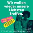 Vorarlberg impft!.jpg