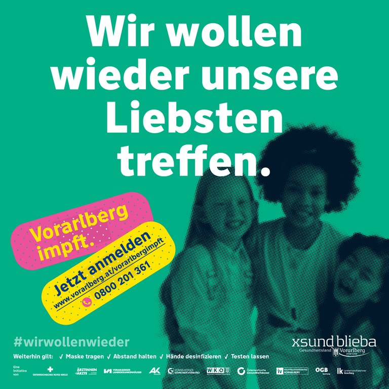 Vorarlberg impft!.jpg