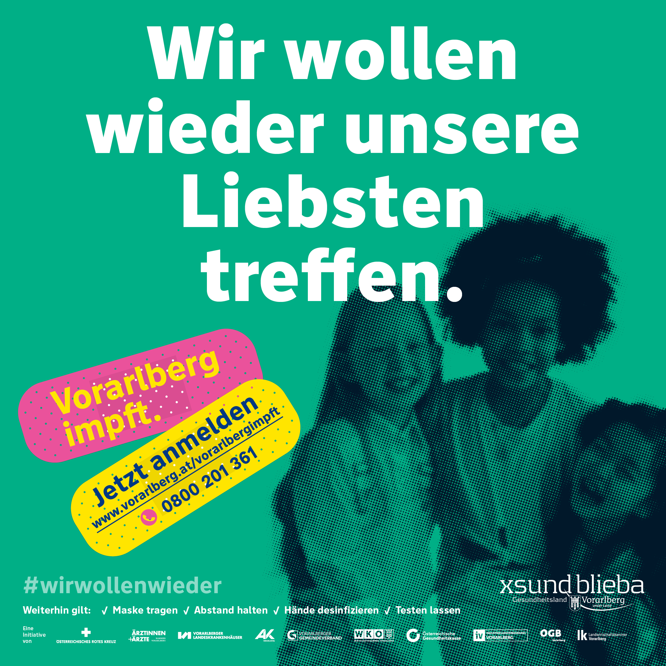 Vorarlberg impft!.jpg