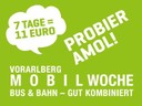 Vorarlbergmobilwoche.jpg