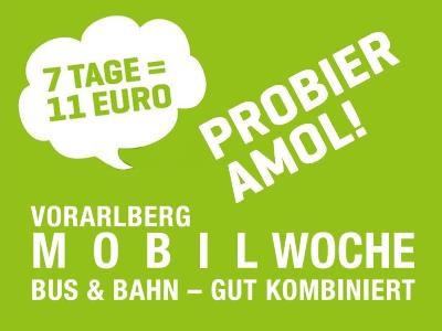 Vorarlbergmobilwoche.jpg
