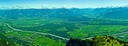 Vorderland-Panorama HP.jpg