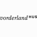 Vorderlandhus.png