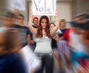 Vote_AminaAidi_MiriamGohm.jpg