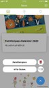 VVV_in_der_App.jpg