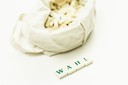 wahl_MagicPitzy_shutterstock.jpg.jpg