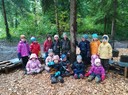 Wald Wurzel Kinder.jpg