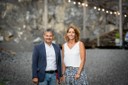 Waler Rauch und Karen Schillig.jpeg
