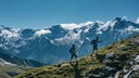 Wandern_Shutterstock_klein.jpg