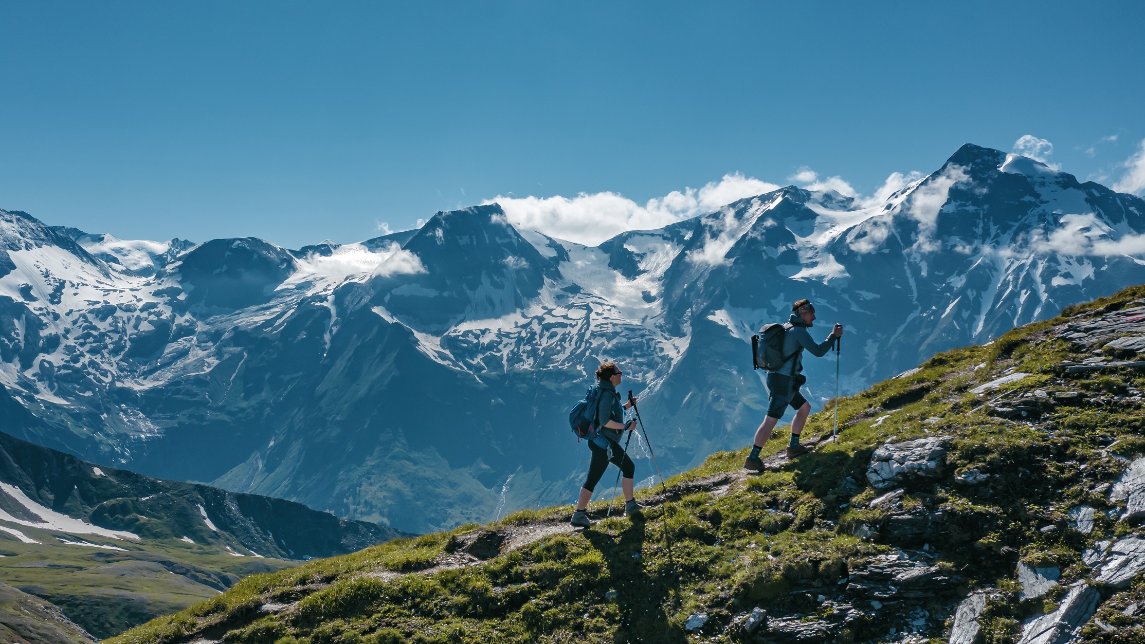 Wandern_Shutterstock_klein.jpg