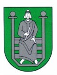 WappenSulz.jpg
