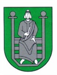WappenSulz.jpg