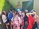 Wasserquelle(c)GemeindeSulz_MichaelSchnetzer4.jpg