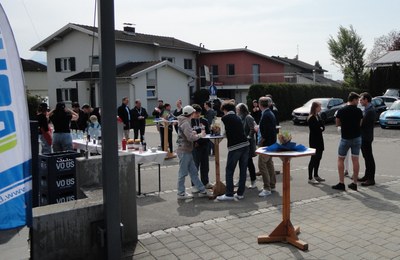 WIGE Baur 2.JPG