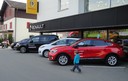 WIGE Malin 1.JPG