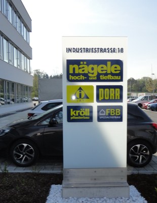 WIGE Nägele 1.JPG