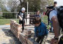 WIGE Nägele 2.JPG