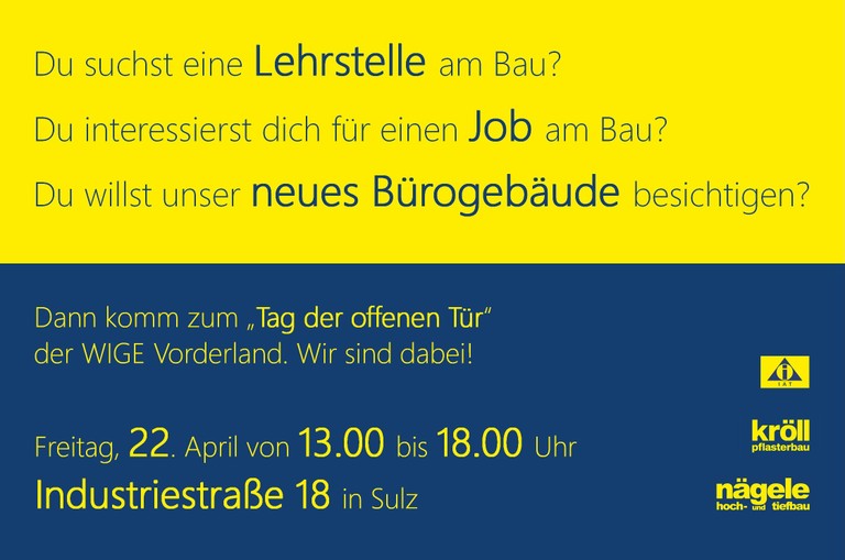 WIGE Tag Homepage Gemeinde Sulz.jpg