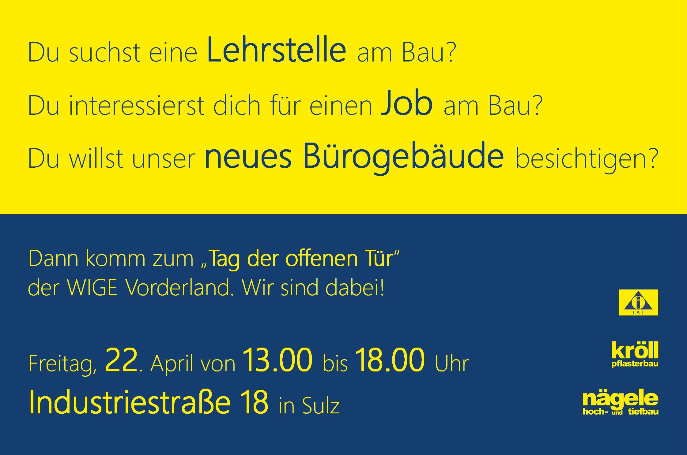 WIGE Tag Homepage Gemeinde Sulz.jpg
