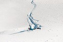 Winteraktion 2021.jpg