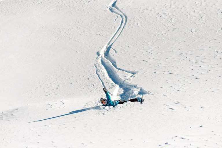 Winteraktion 2021 Dez.jpg