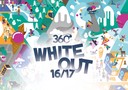 Winteraktion2016.jpg