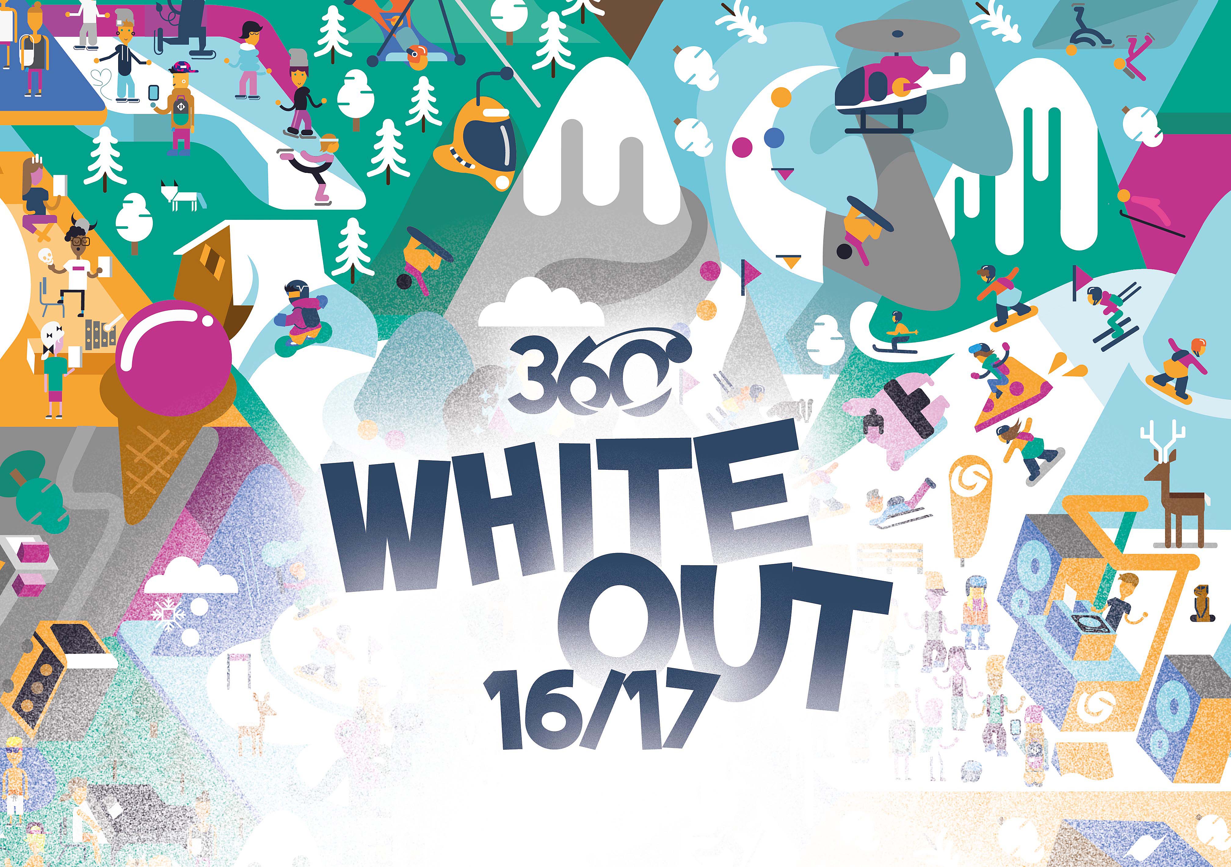 Winteraktion2016.jpg