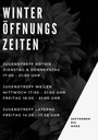 Winteröffnungszeiten .jpg