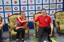 WM 2015_Jana und Marcel.jpg
