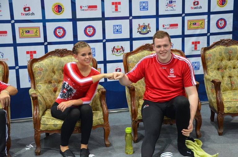WM 2015_Jana und Marcel.jpg