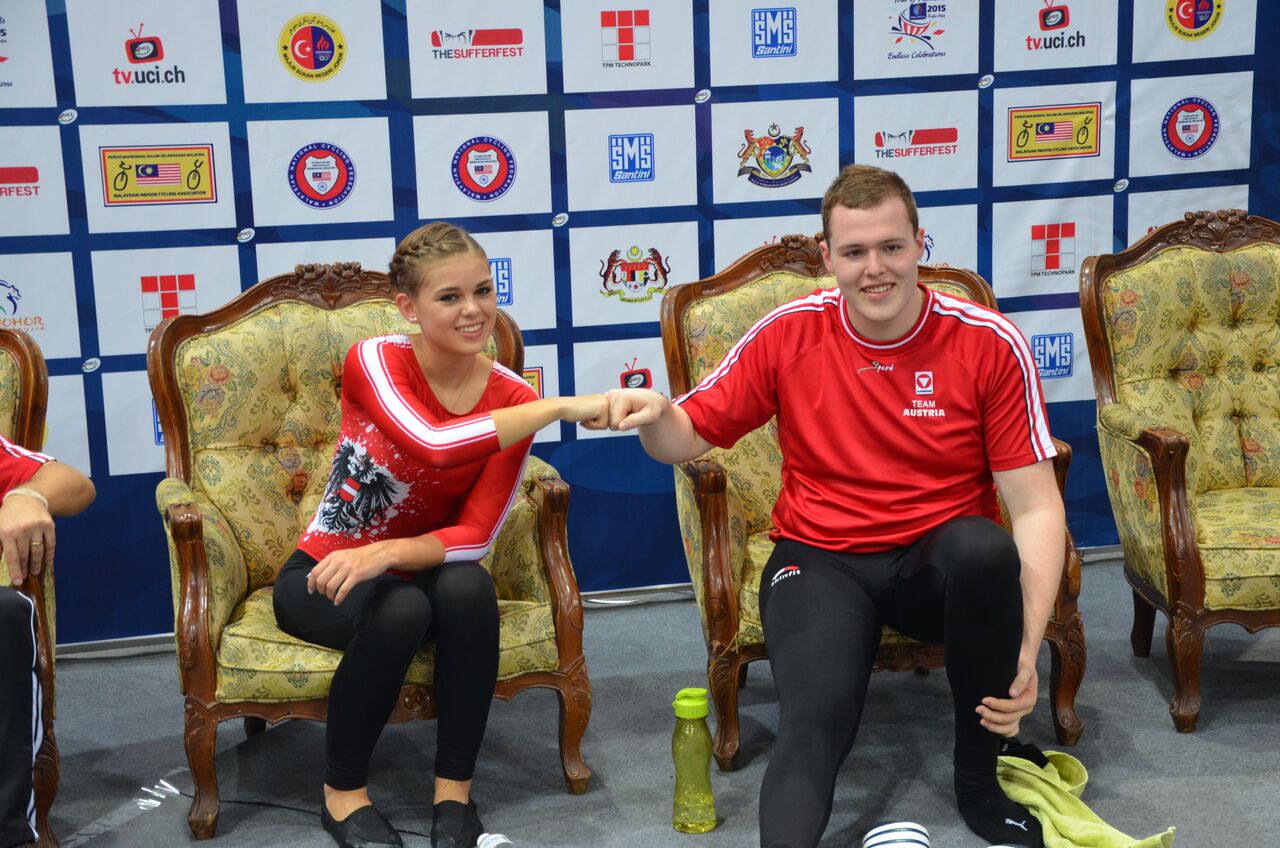 WM 2015_Jana und Marcel.jpg