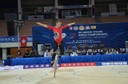 WM 2015_Mathis Adriana.jpg