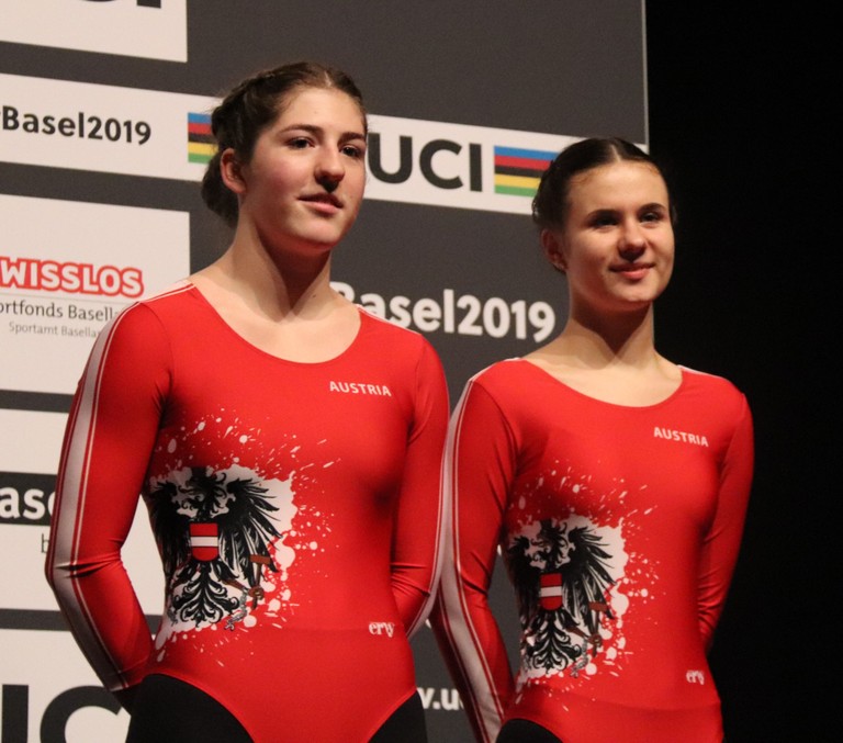 WM 2019_05.jpg