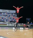 WM Glasgow 1.jpg