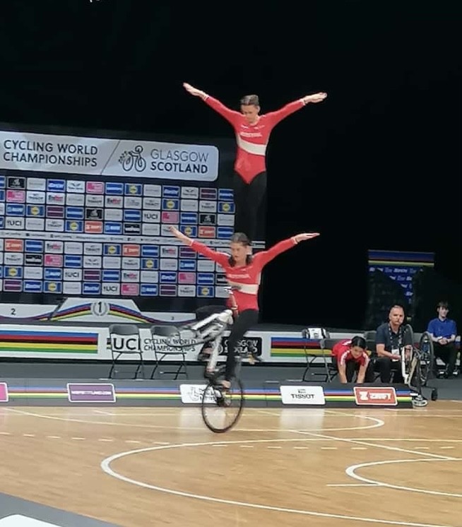 WM Glasgow 1.jpg