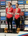 WM Glasgow 2.jpg