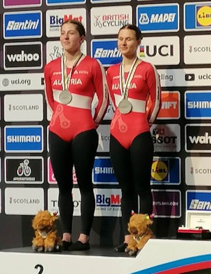 WM Glasgow 2.jpg