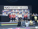 WM Glasgow 2.jpg