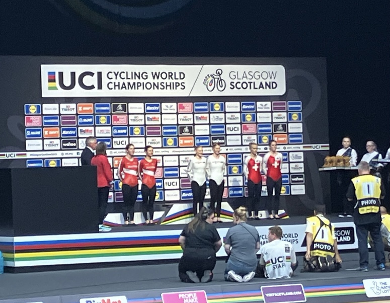 WM Glasgow 2.jpg
