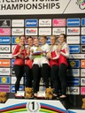 WM Glasgow 3.jpg