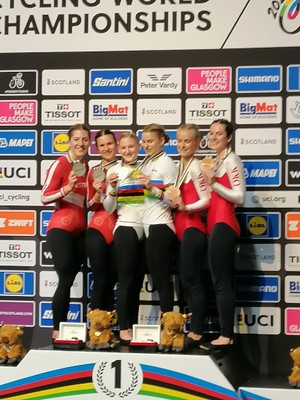 WM Glasgow 3.jpg