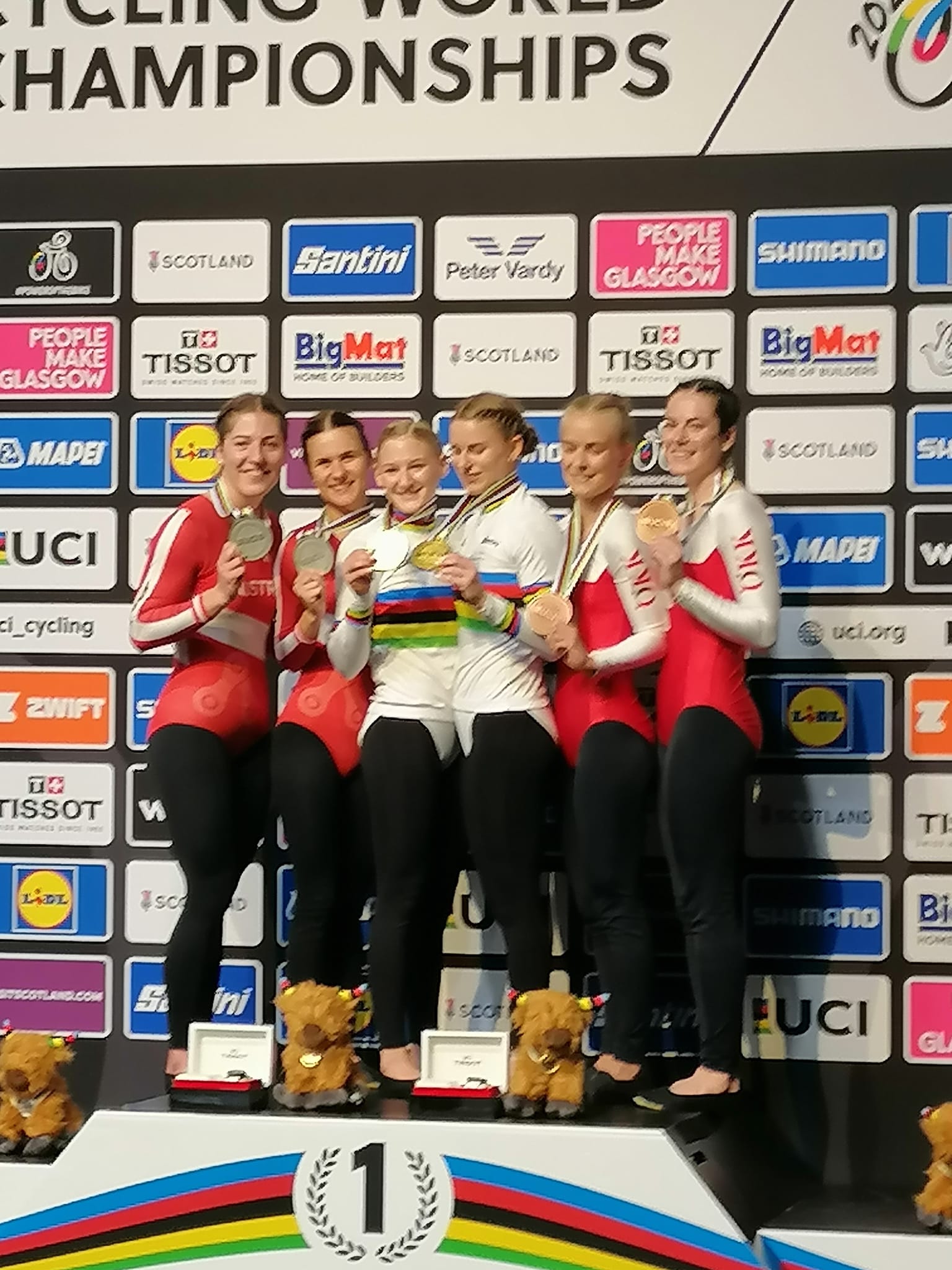 WM Glasgow 3.jpg
