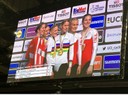 WM Glasgow 4.jpg