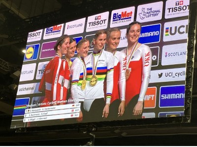 WM Glasgow 4.jpg