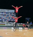 WM Glasgow 5.jpg