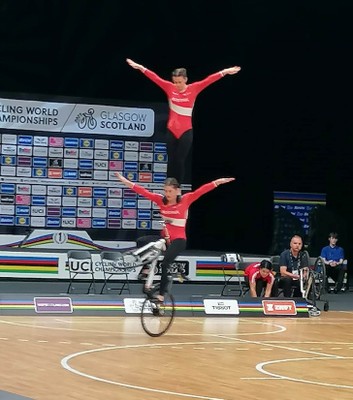 WM Glasgow 5.jpg