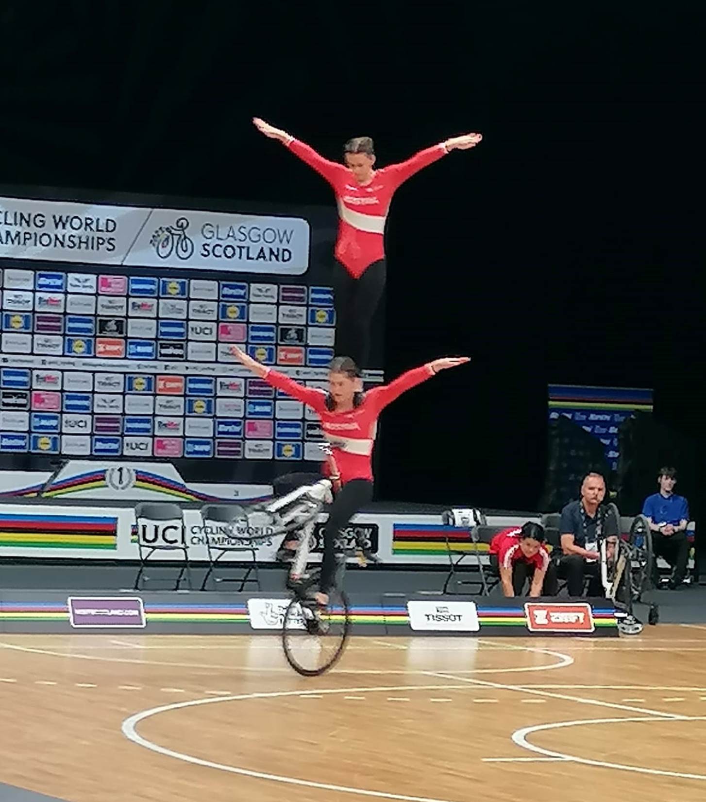WM Glasgow 5.jpg